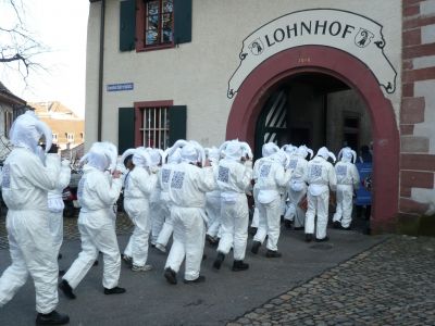 Fasnacht13_21.jpg
