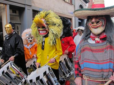 Fasnacht13_37.jpg