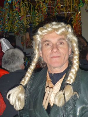 Fasnacht13_45.jpg