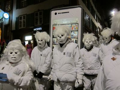 Fasnacht13_60.jpg