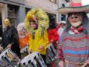Fasnacht13_37.jpg