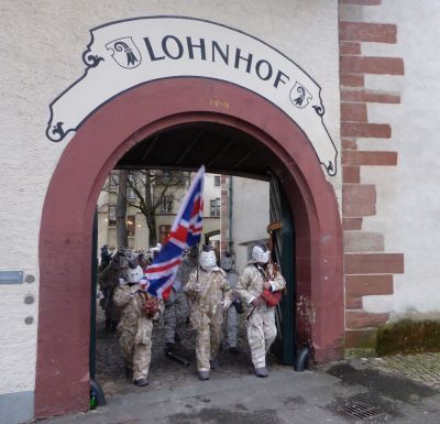 Fasnacht16_-_25.jpg
