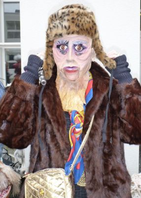 Fasnacht16_-_39.jpg