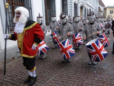 Fasnacht16_-_47.jpg
