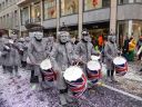 Fasnacht16_-_45.jpg