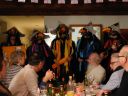 Fasnacht16_-_53.jpg