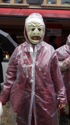 Fasnacht17_-_29.jpg