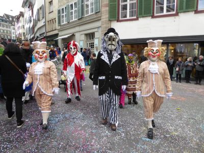 Fasnacht17_-_45.jpg