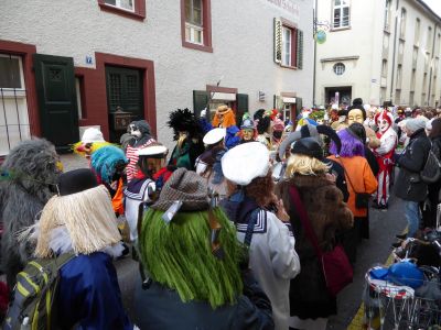 Fasnacht17_-_67.jpg