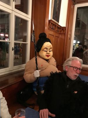 Fasnacht17_-_72.jpg