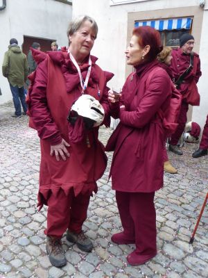Fasnacht17_-_74.jpg