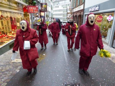 Fasnacht17_-_76.jpg