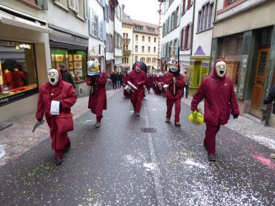 Fasnacht17_-_77.jpg