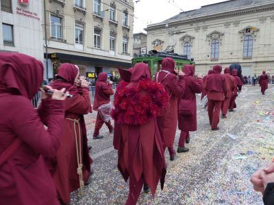 Fasnacht17_-_80.jpg
