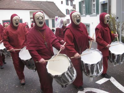 Fasnacht17_-_86.jpg