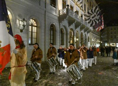 Fasnacht18_-_31.jpg